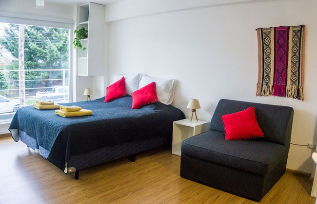 Gente del Sur - Josefina - Foto 10