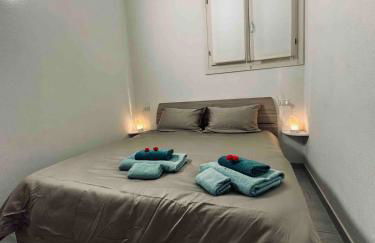 Magnifique villa neuve en bord de mer - Foto 18