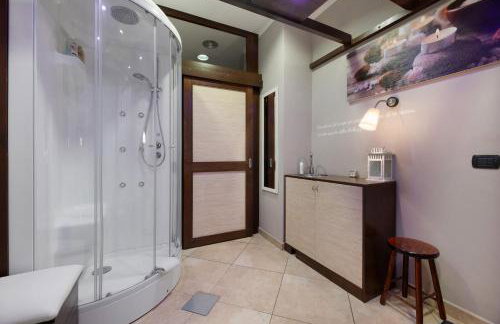 La Casa di Lu - Val D'Intelvi - Foto 16