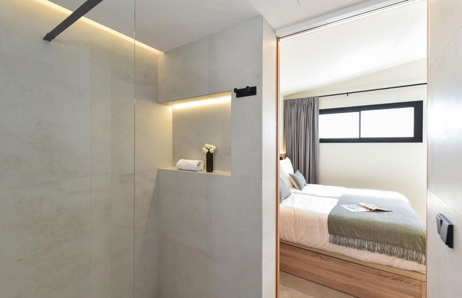 Los Canarios 629 - Adults Only - Foto 14