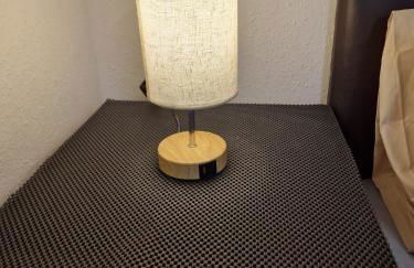 Room near East Midland Airport 5 - Foto 7