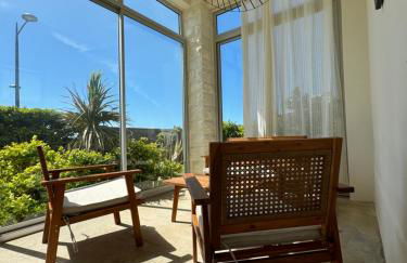 Villa Denise Grand Gîte - Foto 19