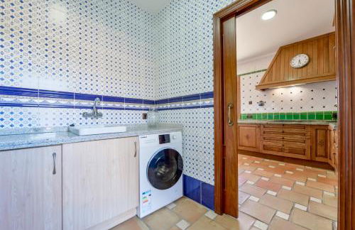 PUERTO DEL SOL - By Almarina Villas - Foto 43