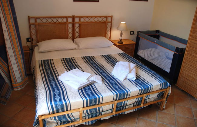 Villa Rentals Sicily - Foto 5