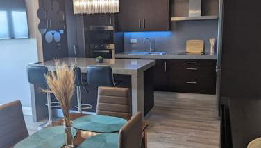 Bela Vista Solmar 3 B/R - Foto 4