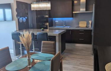 Bela Vista Solmar 3 B/R - Photo 4