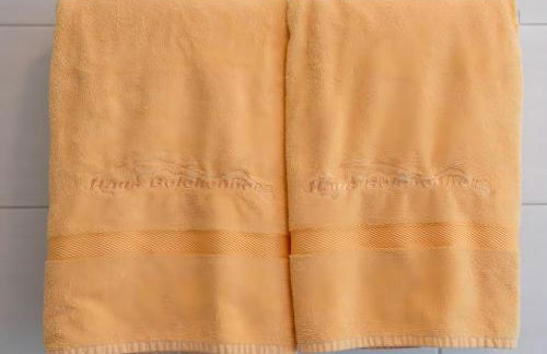 Haus Belchenherz - Münstertal - Foto 15