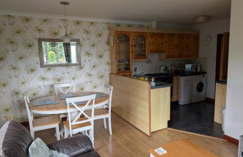 Near Eden Project apartment - Foto 7