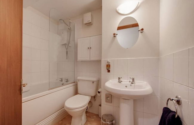 Hop Cottage - Foto 13