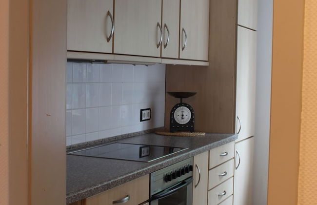 Ferienwohnung Bergisch Land - Foto 6