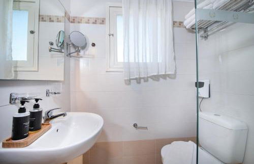 Villa Arancia - Foto 49