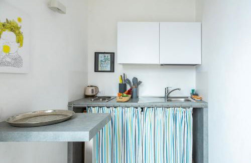 Ca de l'Angelon - Foto 16