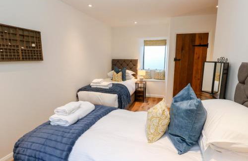 Carines Barns - Par - Foto 28