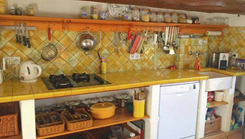 Verdon Views Pool & Terrace - Foto 4