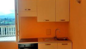 La casa del Mago camere e appartamenti - Foto 5