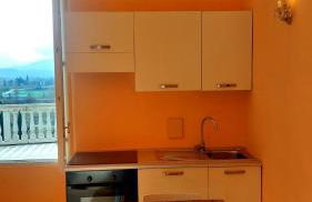 La casa del Mago camere e appartamenti - Foto 5