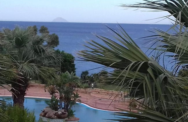 Seaside House in Rais Gerbi Residence - Photo 1