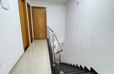 Sobrado aconchegante Próximo ao autódromo - Foto 15