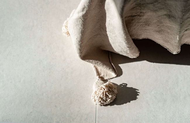 Pleasaing Holiday Home in Oostkapelle Near Centre - Foto 53