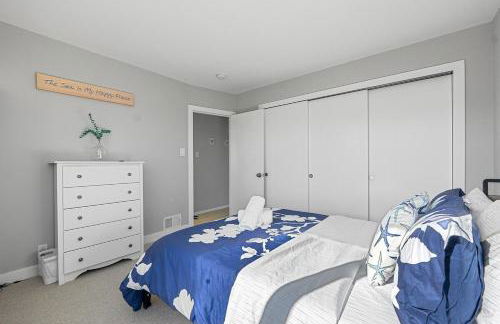 30 - Gem by the sea none-obstructive ocean view - Photo 6