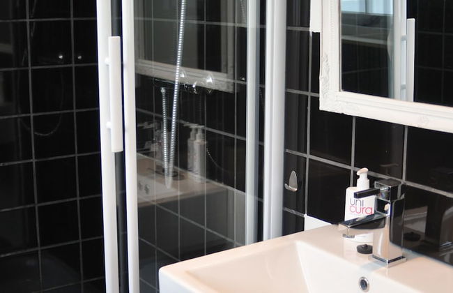 Forest Cottage Near Leenderbos - Foto 26