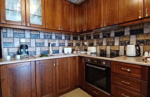 Eirinis Home - Σπίτι της Ειρήνης - Foto 11