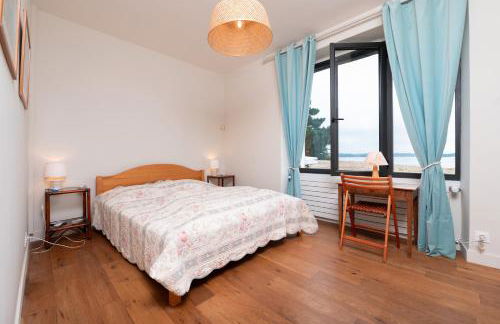 Magnifique Familiale Sur l'Eau - Foto 12