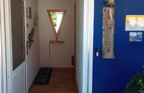 Haus der 16 Seen - Foto 7