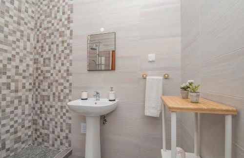 Casa Jacarandá - Photo 11