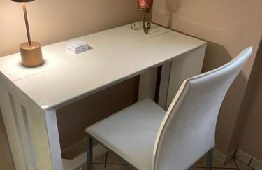 Pompei Home Apartament - Photo 8