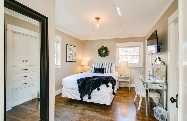 My Happy Place - Foto 7