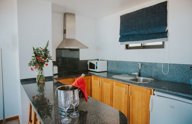 Casa da Capelinha - Foto 50