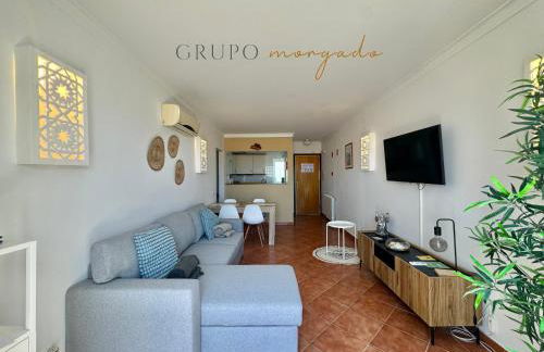 Grupo Morgado - Quinta do Morgado - Morgado Privilege - Foto 4