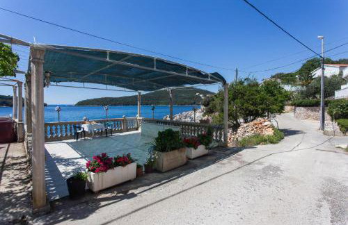 Apartments Ane - Photo 31