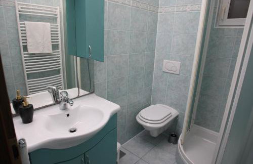 Villa Bartul - Foto 15