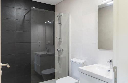 Feel Discovery Mirao River House Douro Valley - Foto 18