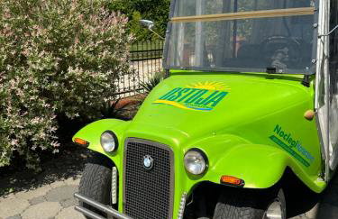 Ostoja Konarzewo - Foto 20