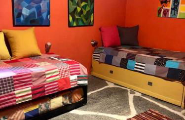 Cardenha do Douro - Photo 37