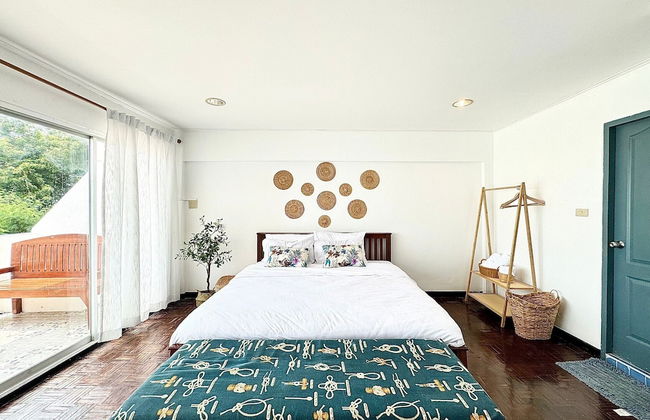 GAO Bayview Banchang - Foto 3