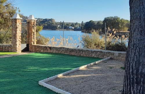 Villa Emilia 2 - Foto 22