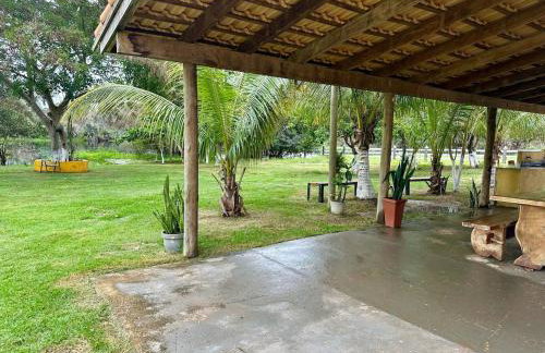 Rancho Piau - Foto 6