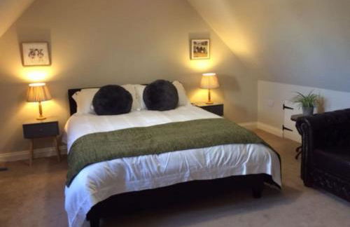 Country Studio Apartment - Foto 1