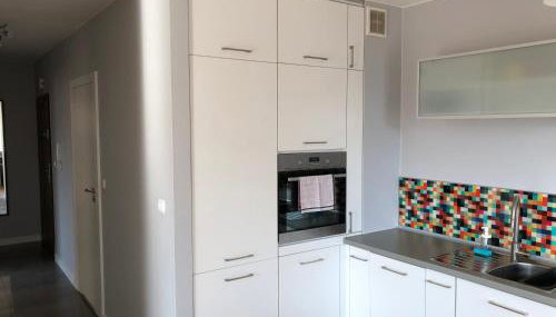 Apartamenty Tychy Bielska 149A - Foto 2