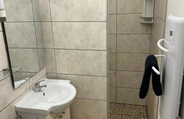 La Forestière Pigeonnier - Foto 27