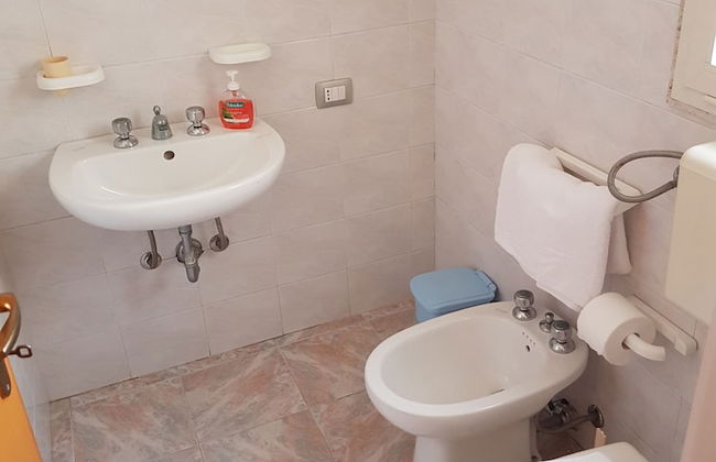 Spiagge del Salento Residence - Foto 50