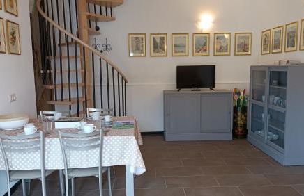 Il Mulino di Marena - Larihome A31 - Photo 20