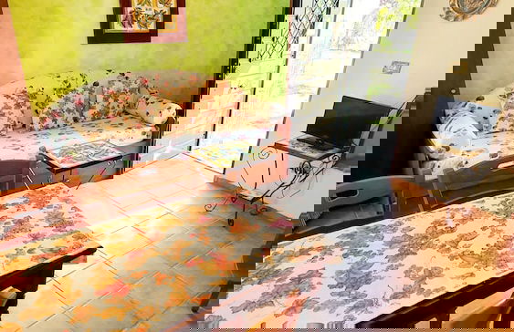 Agriturismo il Pioppeto - Foto 23