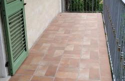 Un angolo a Milano... - Foto 9