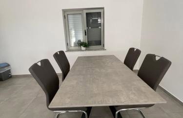 Apartments Lia-Jolie - Foto 46