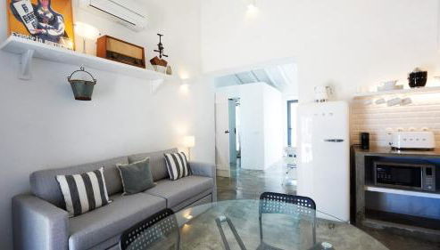 Casas da Amieira - Casa Terracota - Foto 3